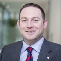 Eutopia Homes Ltd Employee Scott Hammond's profile photo