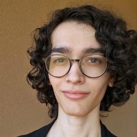 Podaris Employee Raquel Heller Lopes's profile photo