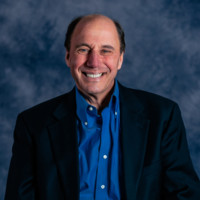 Massachusetts Bay Community College Employee Marc Wexler's profile photo