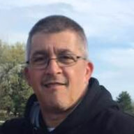 Weymouth Club Employee Vinnie Cardaropoli's profile photo