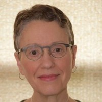 Jo Stepaniak Email & Phone Number
