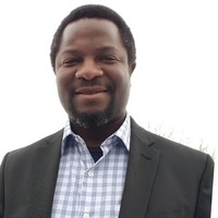 Samuel Kujembola Email