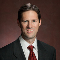 Thrivent Asset Management Employee David Spangler's profile photo