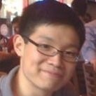 John Peng Email & Phone Number