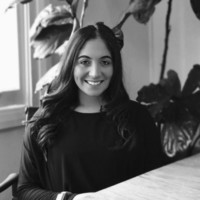 FORMA PROJECTS Pty Ltd Employee Melanie Altit's profile photo