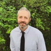 Michael Konen Email & Phone Number