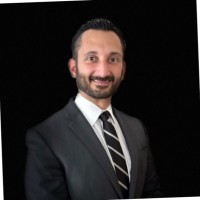 Solimene & Secondo, LLP Employee Christopher Lisi's profile photo