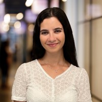AntiToxin Technologies Employee Keren Guezentvey's profile photo