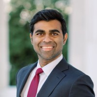 Prolegis Employee Jay Chittooran's profile photo