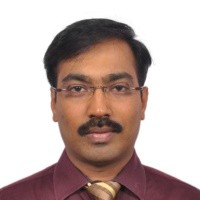 Rajesh Sampath Email & Phone Number