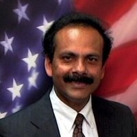 Real Triangle Properties Employee Joe Matthews's profile photo