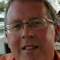 SEI Group, Inc. Employee Tom Dye's profile photo