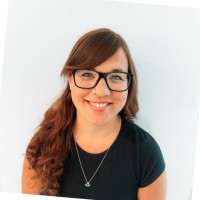 Megan Hoffman Email & Phone Number