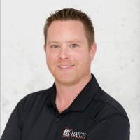 Ryan Hatch Email
