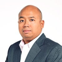 Hafiz Roslan Email & Phone Number