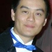 Construcap Employee Fábio Furukawa's profile photo