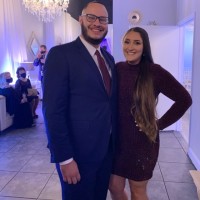 Aloft Orlando Downtown Employee Edwin Colon's profile photo