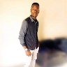 Numbers Employee Joefrey Banda's profile photo