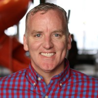 Steven Mulligan Email & Phone Number