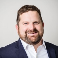 White Clay Employee Scott Earwood's profile photo