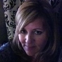 Dena Denasurroundings Email