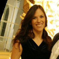 New York State Executive Chamber Employee Kara Cumoletti's profile photo