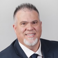 Roger Ware Email & Phone Number