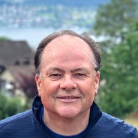 Phil Lynch Email & Phone Number