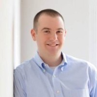 Lynx Research Employee Christopher d'Amico's profile photo