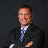 Jared Wiese Email & Phone Number