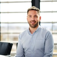 David Baxter Email