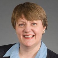 Helen Dowling Email & Phone Number