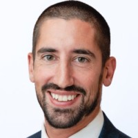 Tuttle Yick LLP Employee Gregory Tuttle's profile photo