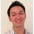 Blue Sky Hosting Ltd Employee Malcolm Daglish's profile photo