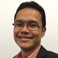 Mohd Nor Email