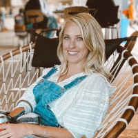 Emily Nolen Email & Phone Number