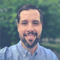 Connections Academy Employee Michael Munns's profile photo