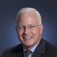Thomas Quigley Email & Phone Number