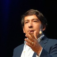 Alejandro Russo Email
