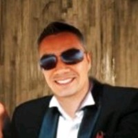 Biolytic Lab Performance, Inc. Employee James Demmitt's profile photo