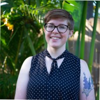 Taylor R. Email & Phone Number