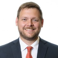 Apuesta Total Employee Mariano Perotti's profile photo