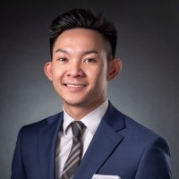 Tony Pham Email