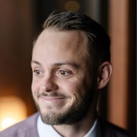 Bradley Morton Email