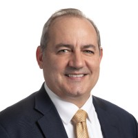 Michael Pompian