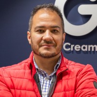 GLUP Employee Harold Ordóñez's profile photo