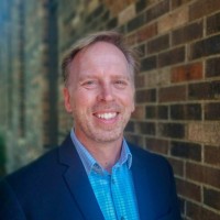 Paul Olson Email & Phone Number
