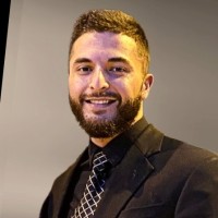 Towns Labs Employee Joseph Akeefe's profile photo