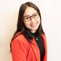 Gretta Silva-Ane's profile photo