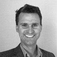 Spirit of Tasmania Employee Mark Stanton's profile photo